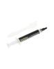 Системы охлаждения ExeGate ETТ-2WMK EX282350RUS (1.5 г) [EX282350RUS]