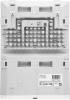 Коммутаторы Mikrotik netPower 16P CRS318-16P-2S+OUT [CRS318-16P-2S+OUT]
