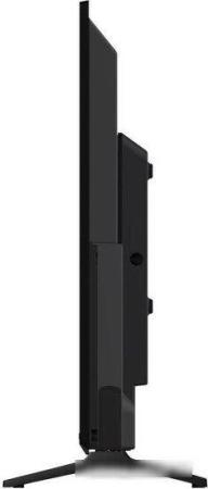Телевизоры Skyworth 50SUE9500