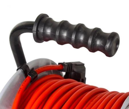 Стабилизаторы, сетевые фильтры, удлинители Юпитер JP8105-20