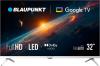 Телевизоры Blaupunkt 32FBG5010T