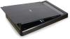 Сканеры Avision AD225WN [AD225WN, 4713494651646]
