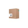 Корпуса DeepCool CH370 WH R-CH370-WHNAM1-G-1 [R-CH370-WHNAM1-G-1]