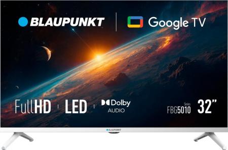 Телевизоры Blaupunkt 32FBG5010T