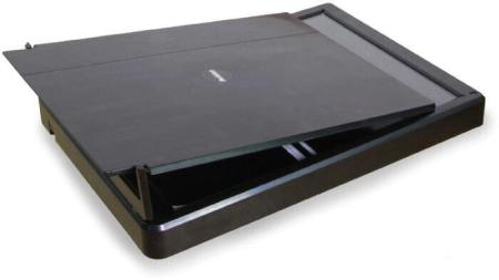 Сканеры Avision AD225WN [AD225WN, 4713494651646]