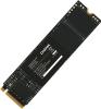 SSD Digma Meta M6E 512GB DGSM4512GM6ET [DGSM4512GM6ET]