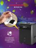 Увлажнители воздуха Royal Clima Genova RUH-G450/5.5E-BL [RUH-G450/5.5E-BL]