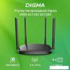Беспроводные маршрутизаторы D-Link DWR-921/R3GR4HD