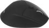Наборы периферии Logitech Wireless Desktop MK850 [920-008232] [920-008232]