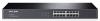 Коммутаторы TP-Link TL-SG1016