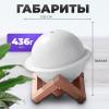 Увлажнители воздуха Sundays Home C0009136B [C0009136B]