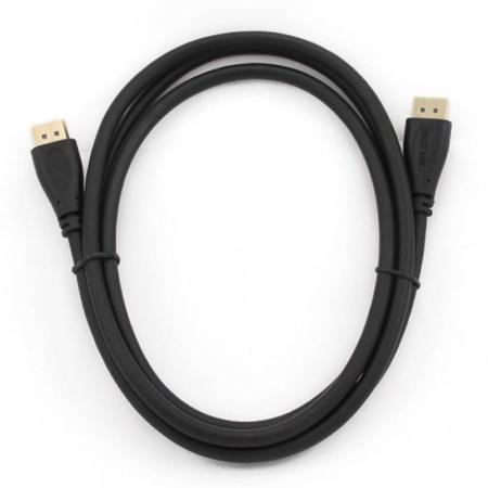 Кабели, адаптеры, разветвители Cablexpert CC-DP-10