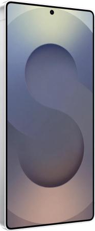 Мобильные телефоны Samsung Galaxy S25 Ultra SM-S938B 12GB/512GB (синий титан) [SM-S938BZBCCAU]