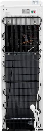 Кулеры для воды StarWind SW-1012CW