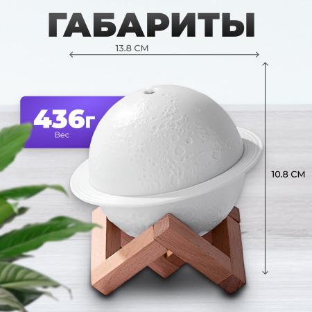 Увлажнители воздуха Sundays Home C0009136B [C0009136B]