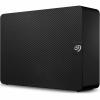 Внешние накопители Seagate Expansion STKP6000400 6TB [STKP6000400]