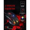 Мыши A4Tech Bloody Q51