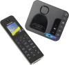 Радиотелефоны DECT Panasonic KX-TGH220RUB