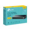 Коммутаторы TP-Link LiteWave LS109P V1 [LS109P]