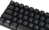 Клавиатуры Razer Huntsman Mini Clicky (черный) [RZ03-03391500-R3R1]
