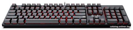 Клавиатуры Defender Quest GK-596 [45596]