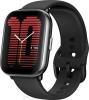 Умные часы и браслеты Xiaomi Watch 2 M2320W1 (серебристый/серый, международная версия) [BHR8034GL]