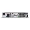 Источники бесперебойного питания CyberPower Smart OL5KERTHD [OL5KERTHD]