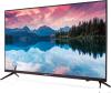 Телевизоры LG OLED B4 OLED65B4RLA [OLED65B4RLA]