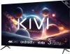 Телевизоры KIVI M65UD70B