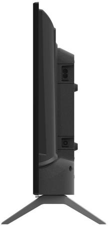 Телевизоры Polarline 24PL12TC