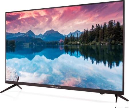 Телевизоры LG OLED B4 OLED65B4RLA [OLED65B4RLA]