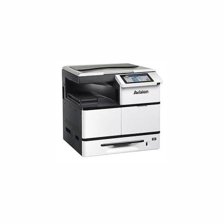Принтеры и МФУ Avision AM5640i [AM5640I, 000-0857E-0KG]