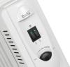 Обогреватели Ballu Comfort BOH/CM-07WDN 1500