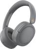 Наушники и гарнитуры Edifier W800BT Pro (серый)