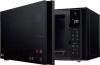 Микроволновые печи Electrolux EMS4253TEX