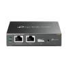 Коммутаторы TP-Link OC200