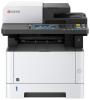 Принтеры и МФУ Kyocera Mita ECOSYS M2735dw [1102SG3NL0]