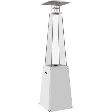 Обогреватели Ballu BIGH-55