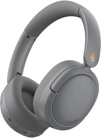 Наушники и гарнитуры Edifier W800BT Pro (серый)