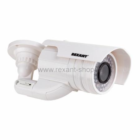 IP-камеры Rexant 45-0240