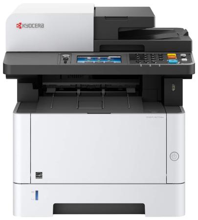 Принтеры и МФУ Kyocera Mita ECOSYS M2735dw [1102SG3NL0]