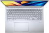 Ноутбуки ASUS Vivobook 16 X1605ZA-MB854 [X1605ZA-MB854, 90NB0ZA2-M017Z0]