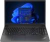 Ноутбуки Lenovo IdeaPad Slim 3 15IRU8 82X7004BPS [82X7004BPS]