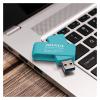 USB Flash ADATA UC310E 256GB UC310E-256G-RGN [UC310E-256G-RGN]