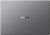 Ноутбуки HONOR MagicBook X14 Plus 2025 FRB-X 5301ALWA [5301ALWA]