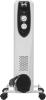 Обогреватели Ballu Classic BOH/CL-07WRN 1500