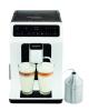 Кофеварки и кофемашины Krups Evidence EA891110 [EA891110]
