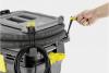 Пылесосы Karcher NT 30/1 Ap L 1.148-221.0 [1.148-221.0]