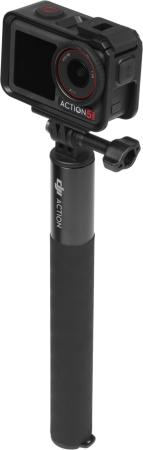 Экшен-камеры DJI Osmo Action 5 Pro Adventure Combo