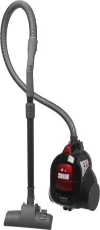 Пылесосы LG VC5320NNTR